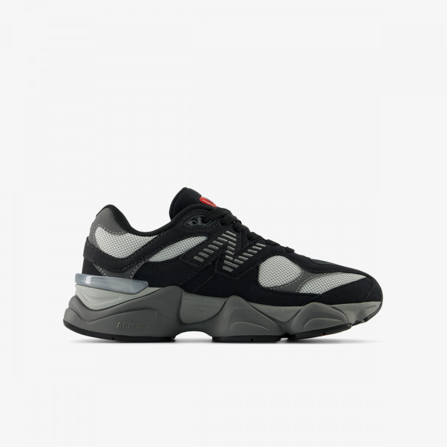 NEW BALANCE Patike K 9060 