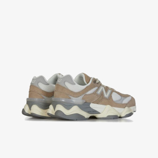 NEW BALANCE Patike K 9060 