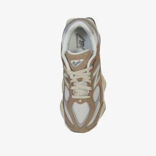 NEW BALANCE Patike K 9060 