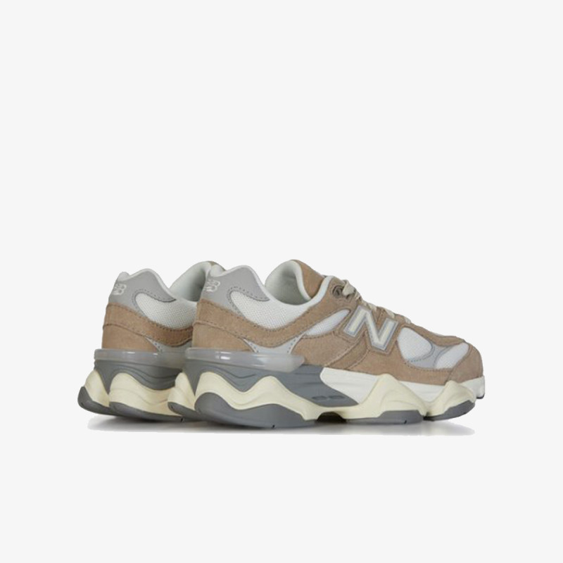 NEW BALANCE Patike K 9060 