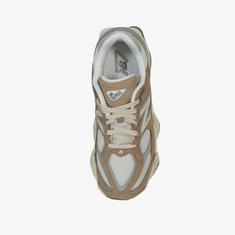 NEW BALANCE Patike K 9060 