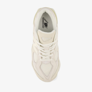 NEW BALANCE Patike K 9060 