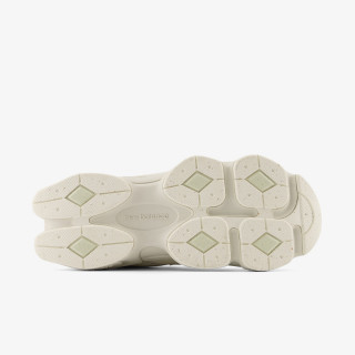 NEW BALANCE Patike K 9060 