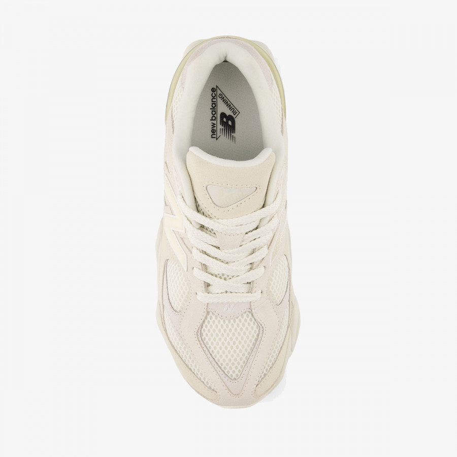 NEW BALANCE Patike K 9060 