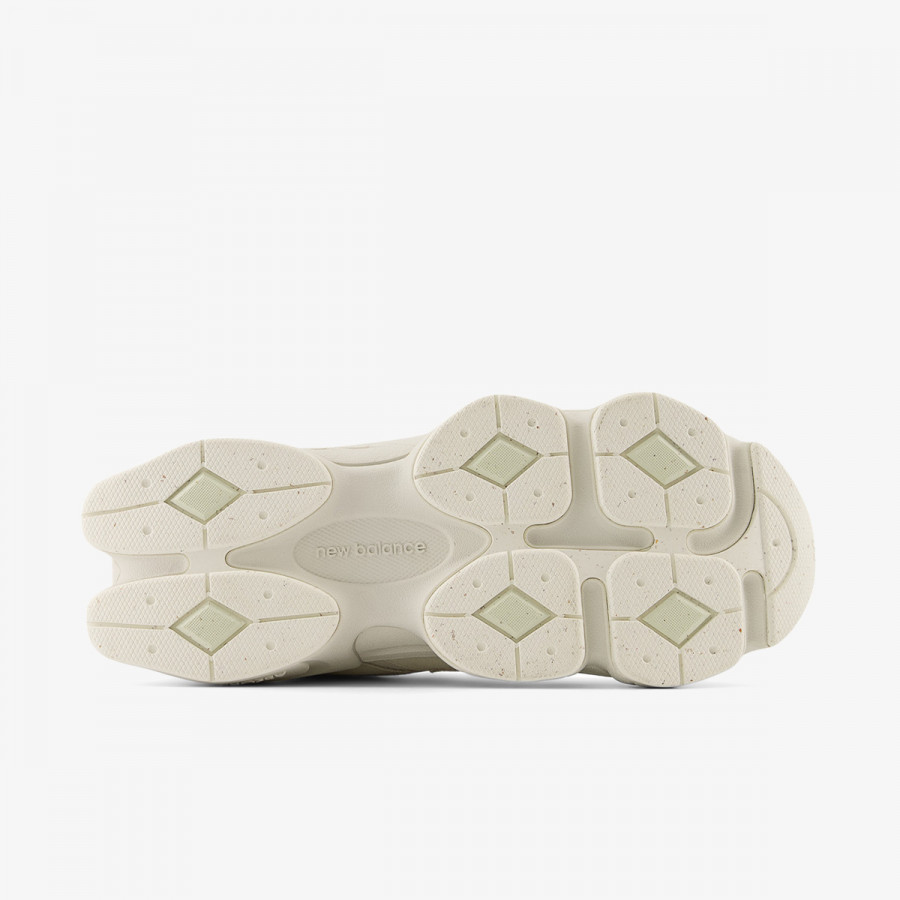 NEW BALANCE Patike K 9060 
