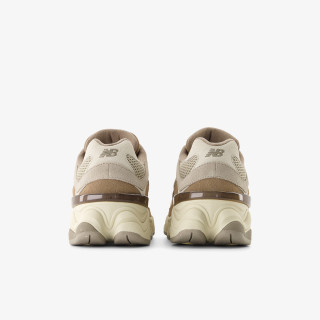 NEW BALANCE Patike K 9060 