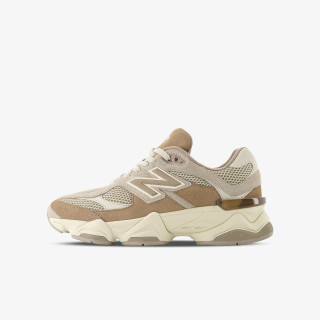 NEW BALANCE Patike K 9060 