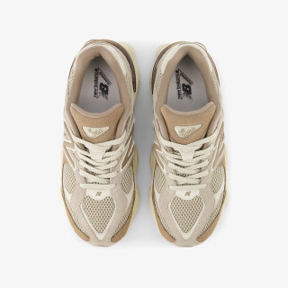 NEW BALANCE Patike K 9060 