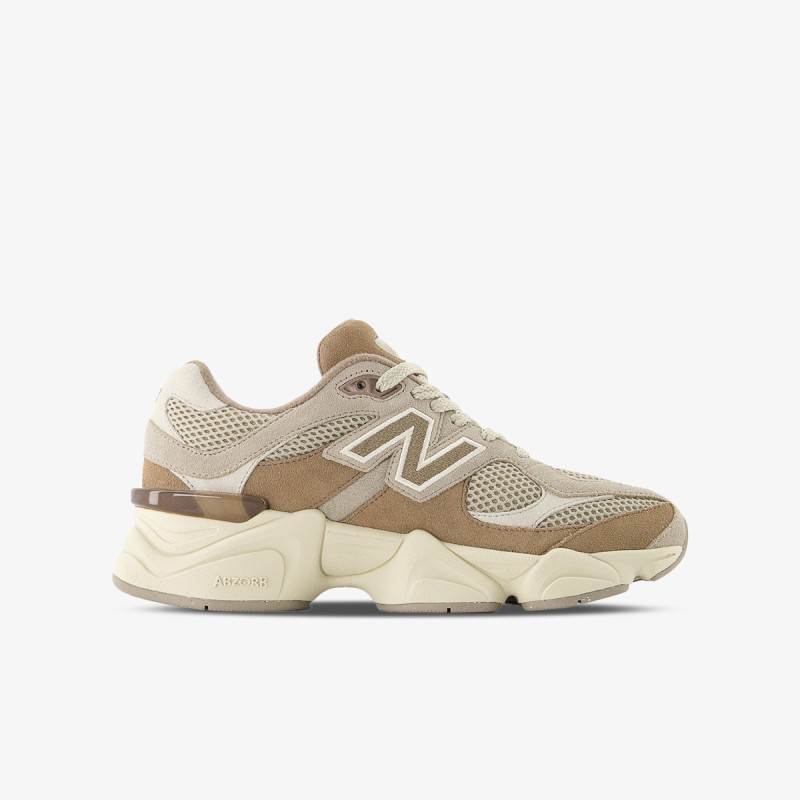 NEW BALANCE Patike K 9060 