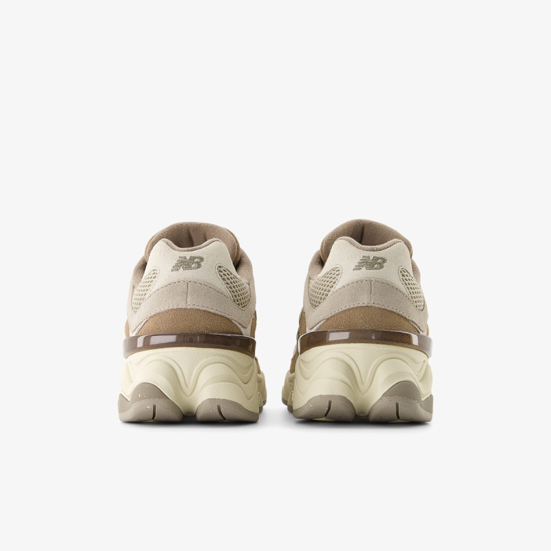 NEW BALANCE Patike K 9060 