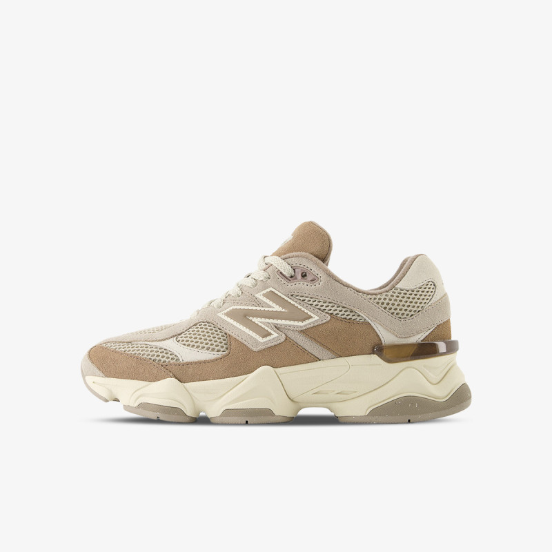 NEW BALANCE Patike K 9060 