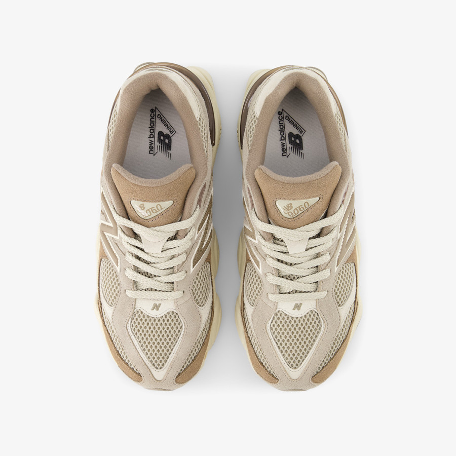 NEW BALANCE Patike K 9060 
