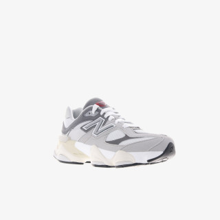 NEW BALANCE Patike K 1906 