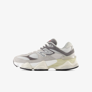 NEW BALANCE Patike K 1906 