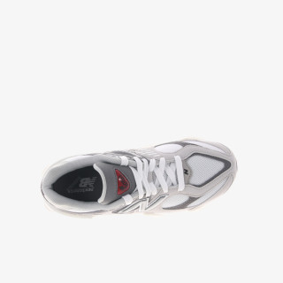 NEW BALANCE Patike K 1906 