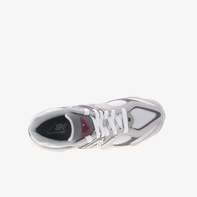 NEW BALANCE Patike K 1906 