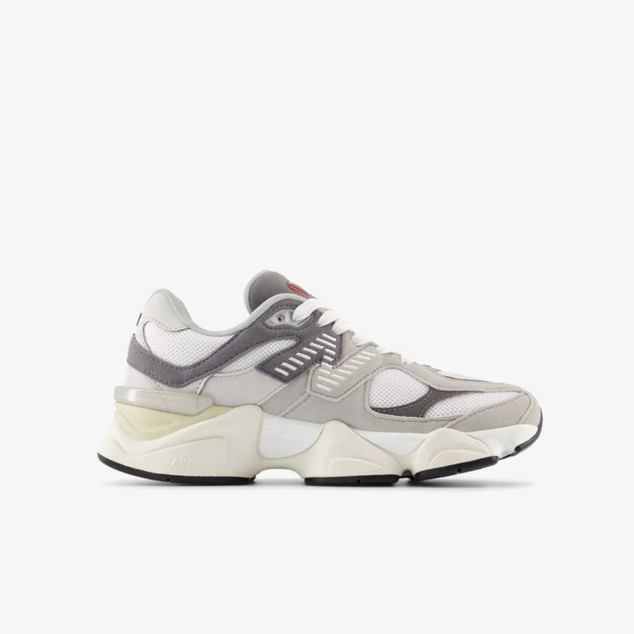 NEW BALANCE Patike K 1906 
