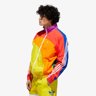 adidas Šuškavac PRIDE OFF CENTE 