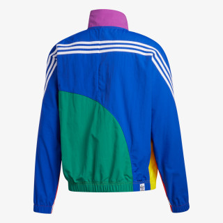 adidas Šuškavac PRIDE OFF CENTE 