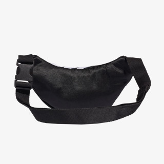 adidas Torbica WAISTBAG NYLON 