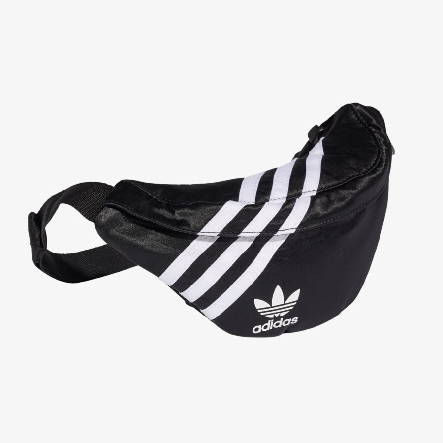 adidas Torbica WAISTBAG NYLON 