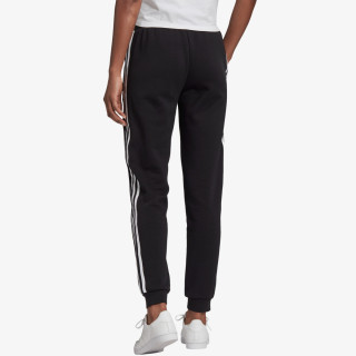 ADIDAS Donji deo trenerke SLIM PANTS 