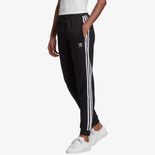 ADIDAS Donji deo trenerke SLIM PANTS 