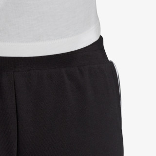 ADIDAS Donji deo trenerke SLIM PANTS 