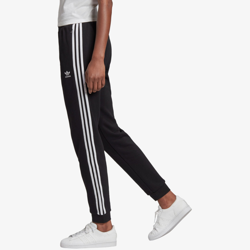 ADIDAS Donji deo trenerke SLIM PANTS 