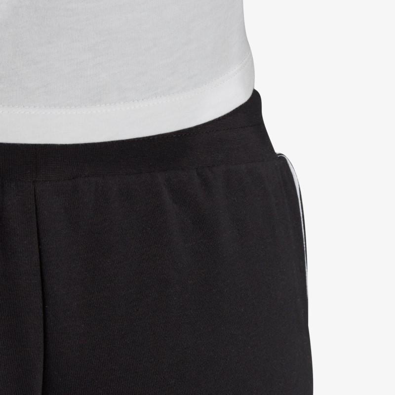 ADIDAS Donji deo trenerke SLIM PANTS 