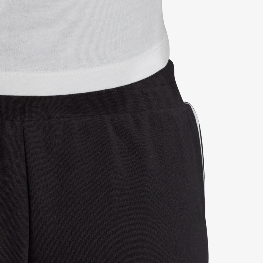ADIDAS Donji deo trenerke SLIM PANTS 