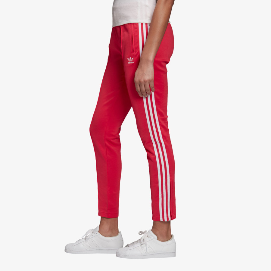 adidas Donji deo trenerke SST PANTS PB 