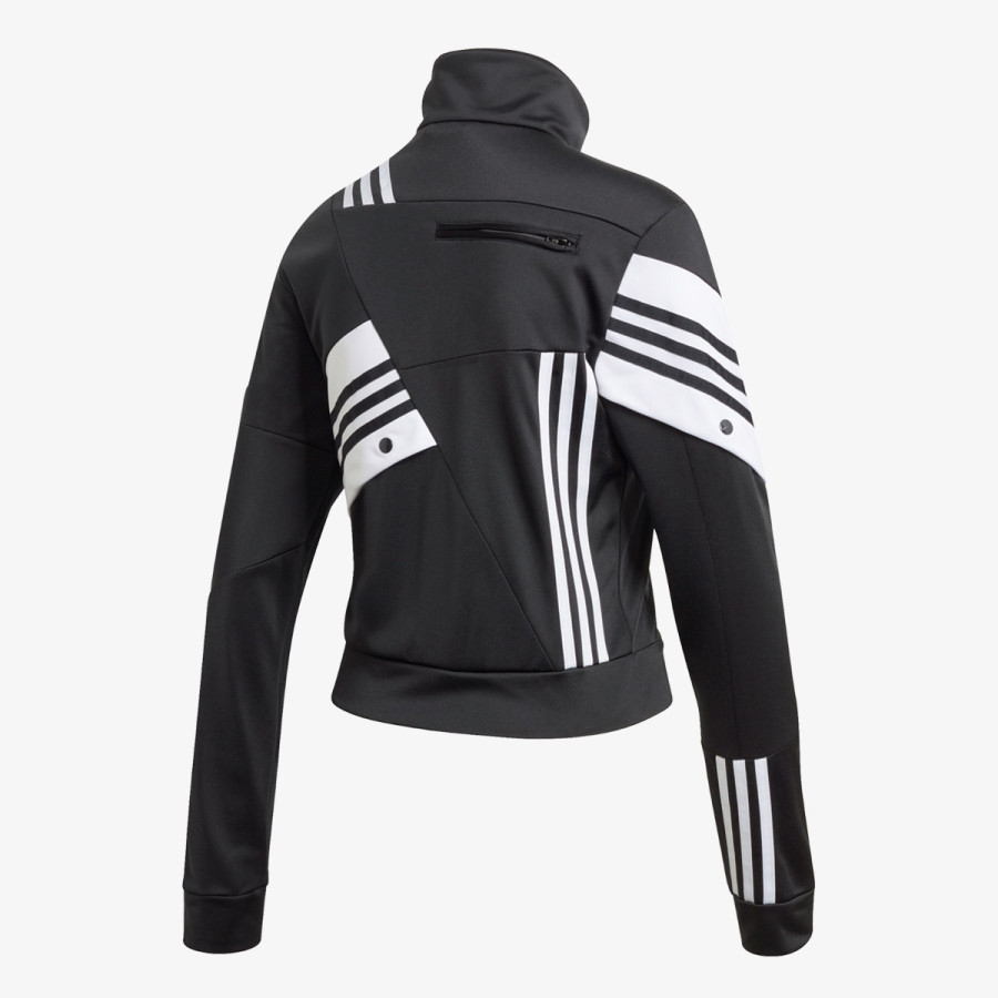 adidas Dukserica D. CATHARI TT 