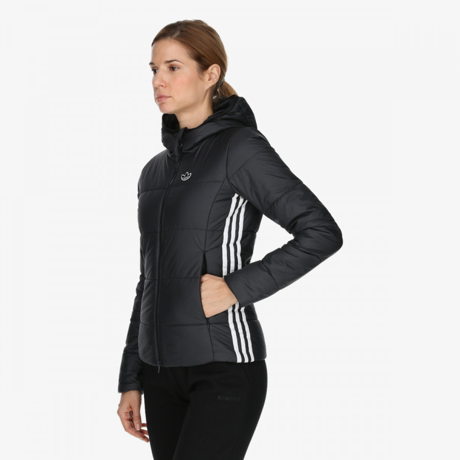 adidas Jakna SLIM 