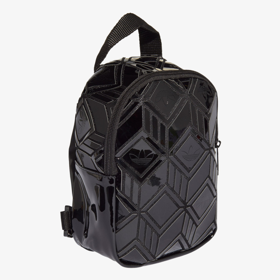 adidas Ranac BP MINI 3D Buzz Online Shop