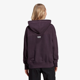 adidas Dukserica HOODIE 