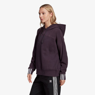 adidas Dukserica HOODIE 