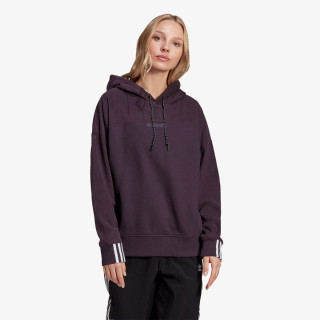 adidas Dukserica HOODIE 