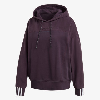 adidas Dukserica HOODIE 