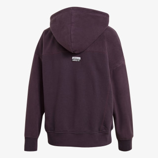 adidas Dukserica HOODIE 