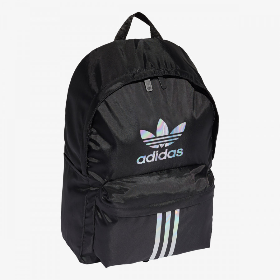 adidas Ranac AC CLASSIC BP 