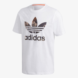 adidas Majica CAMO TRF TEE 