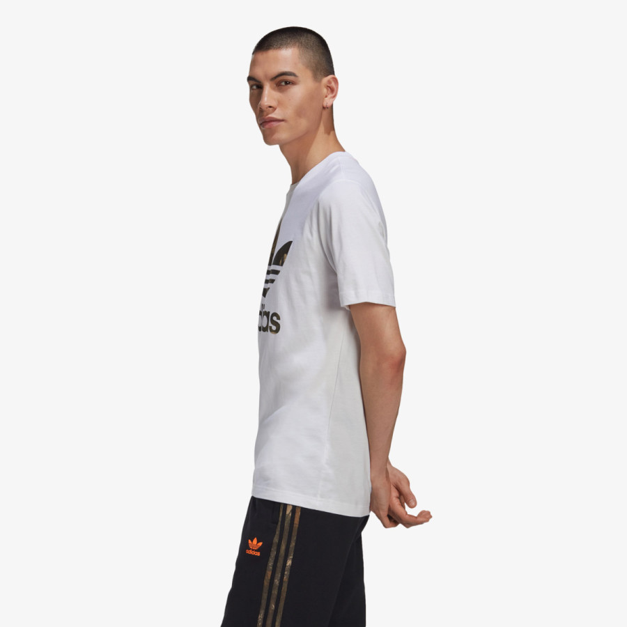 adidas Majica CAMO TRF TEE 