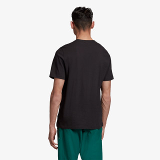 adidas Majica ADV TEE 