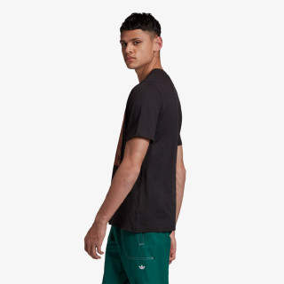 adidas Majica ADV TEE 