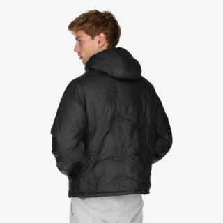 adidas Majica TREFOIL RPT PUF 
