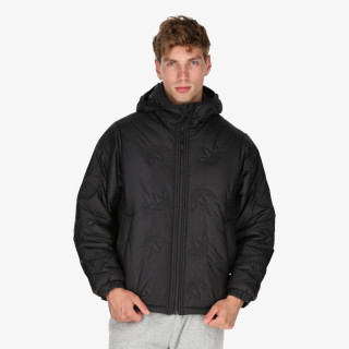 adidas Majica TREFOIL RPT PUF 