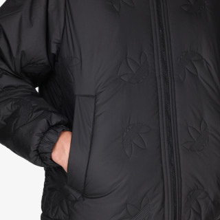 adidas Majica TREFOIL RPT PUF 