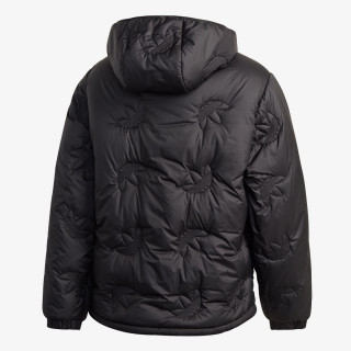 adidas Majica TREFOIL RPT PUF 