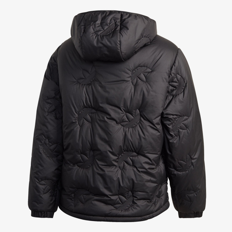 adidas Majica TREFOIL RPT PUF 